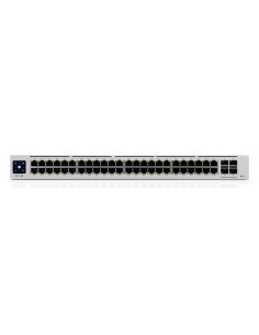 Ubiquiti UniFi Pro 48-Port...